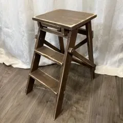 未使用 ☆ 境木工 PRIMO Stacking スツール Mサイズ - メルカリ