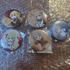 2026年最新】温泉むすめ 缶バッジの人気アイテム - メルカリ