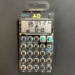 M*i様 Teenage Engineering 【希少未発売】ステムプレーヤー - メルカリ