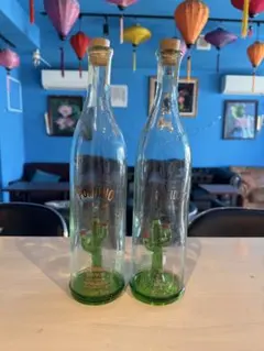 2026年最新】porfidioの人気アイテム - メルカリ