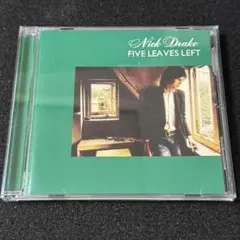 Item thumbnail for item 02a2ee49-a82b-4032-bc29-c5a30938f2a3