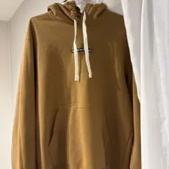 ノースフェイス