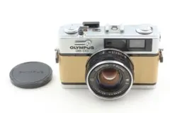 2025年最新】olympus 35dcの人気アイテム - メルカリ