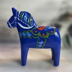 Item thumbnail for item 1c167091-62f5-49ad-bd5c-c1f71bbb3e1d