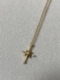 Item thumbnail for item aaa56f68-9536-4731-89b9-b102f47e38d7