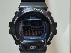 2026年最新】GB-X6900Bの人気アイテム - メルカリ