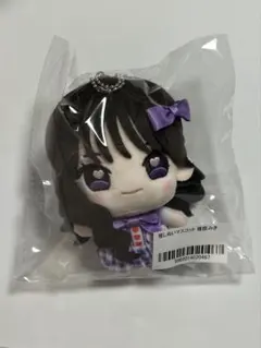 2026年最新】純嶺みきの人気アイテム - メルカリ