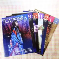 Item thumbnail for item d795e4a1-0f48-4084-aed4-7a7c615f450a