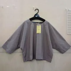 マッピー様 リクエスト 2点 まとめ商品