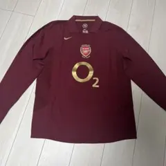 2026年最新】アーセナル nikeの人気アイテム - メルカリ