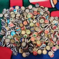 Item thumbnail for item c8a95f70-4ddf-4bae-a4ac-8288a5f01f93