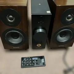 23年製 Panasonic SA-PMX900 CDシステム Technics - メルカリ