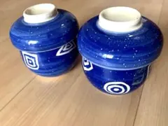 Item thumbnail for item 25347eda-18f8-492a-93b7-f9cb35bf6d0c