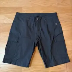 Item thumbnail for item 00eef6df-d454-497d-b55c-935ab7f3f38a