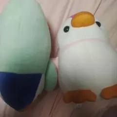 2025年最新】ハッピーマリン ペンギンの人気アイテム - メルカリ