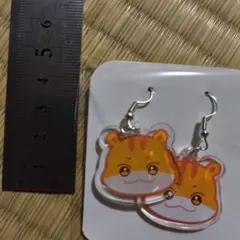 2025年最新】ateez ホンジュン ピアスの人気アイテム - メルカリ