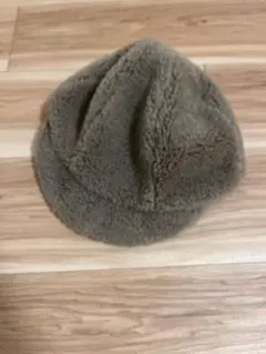 Item thumbnail for item dff56909-99e2-4414-b70a-866f4fdb8aa0