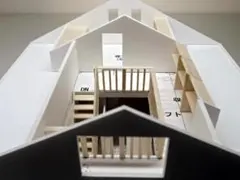 Item thumbnail for item 1138f8aa-48ff-46bf-a251-11cdd1cebd63