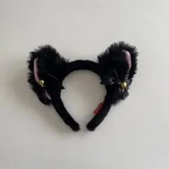 Item thumbnail for item bee68300-3e85-4017-bcf3-4f110c848b4a