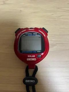 SEIKO タイムスイッチ MST-902L 元箱・説明書付 完品 SEIKO タイムスイッチ MST-902L 元箱・説明書付 完品 飾り物