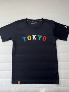 Under Armour Tシャツ YXL