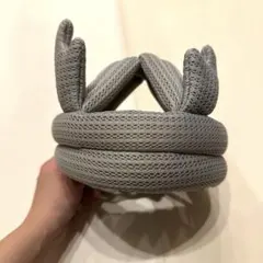 Item thumbnail for item c71fc86d-61b0-4a1e-aad8-b560825b521f