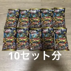 デュエルマスターズ TCG ドキドキつよいデッキ「25の王道」12個　白箱のまま DM26-SD1 デュエル・マスターズTCG ドキドキつよいデッキ 25の王道