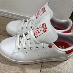 bixi様 リクエスト 2点 まとめ商品