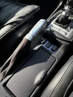 2026年最新】サイドブレーキブーツの人気アイテム - メルカリ