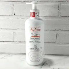 アベンヌ トリクセラNT フルイドクリーム 全身用保湿クリーム