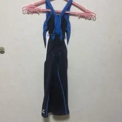 Item thumbnail for item a9f974f9-941f-45ae-b97f-2f4133a6f725