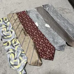 Item thumbnail for item b4246092-bfbc-472c-947e-7f97710f3698