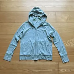 ロングパーカー パーカー