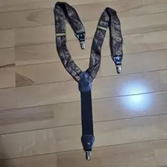 Item thumbnail for item b7321c5d-f288-4141-92a5-ab7fcd1c2fcc