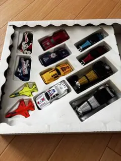 2026年最新】トミカ 10台の人気アイテム - メルカリ