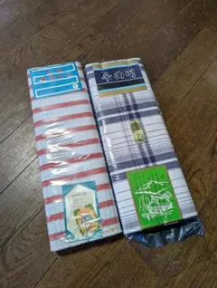 Item thumbnail for item ec40b33c-7a36-4f4d-9fd7-52e580c1d55c