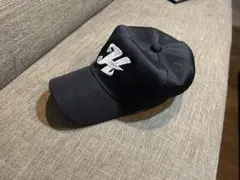 Item thumbnail for item 41a05fce-46a9-4273-92f8-3d8be5416dee