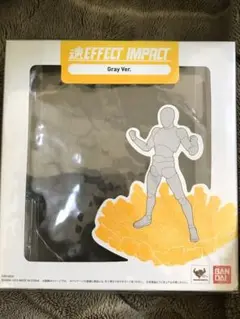 2026年最新】魂EFFECTの人気アイテム - メルカリ