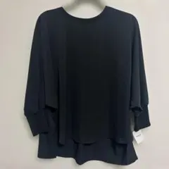 yako様 リクエスト 4点 まとめ商品