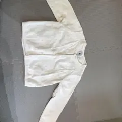 Item thumbnail for item 29a3b02e-a793-4274-867f-4d1941092500