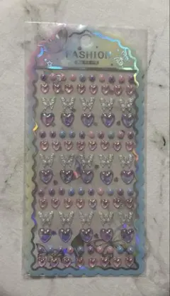 Item thumbnail for item 1f0e80a7-78ae-471d-97d5-91456e7ddfb0