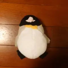 Item thumbnail for item 09d7b9ab-308a-413f-b352-09f907b45546