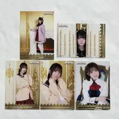 2026年最新】進藤あまねの人気アイテム - メルカリ