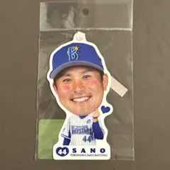 Item thumbnail for item 20386136-9d3d-4d6b-b4e5-68b69582f661