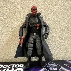 2026年最新】レッドスカル マーベルレジェンドの人気アイテム - メルカリ