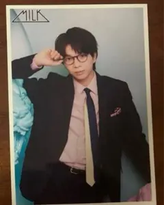 2026年最新】塩崎 生写真の人気アイテム - メルカリ