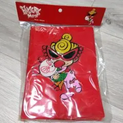 Item thumbnail for item e89d5e34-f0b5-4a7d-8608-8214002543a7