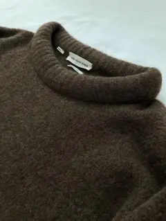 2025年最新】ISABEL MARANT ETOILE レディース ニット・セーターの人気