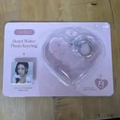 Item thumbnail for item 3631f375-1160-45a3-9435-49c414314e35