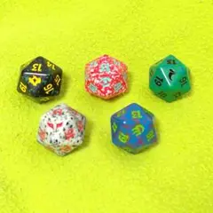 マジックザギャザリング　MTG　まとめ売り　※状態難　青シンボルライフカウンター マジックザギャザリング MTG まとめ売り ※状態難 青シンボル